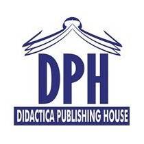 Editura DPH, România