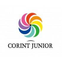 Corint Junior