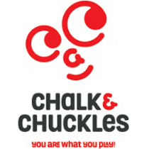 Chalk & Chuckles