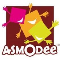 Asmodee, USA