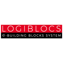 Logiblocs