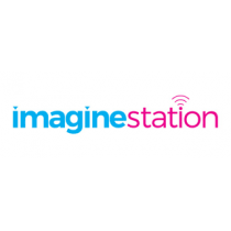Imagine Station