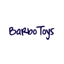 Barbo Toys, Danemarca