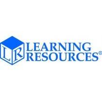 Learning Resources, UK
