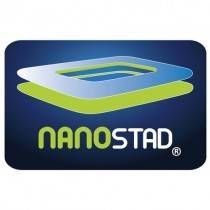 Nanostad, Spania