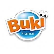 Buki, Franța