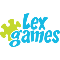 Lex Games, România